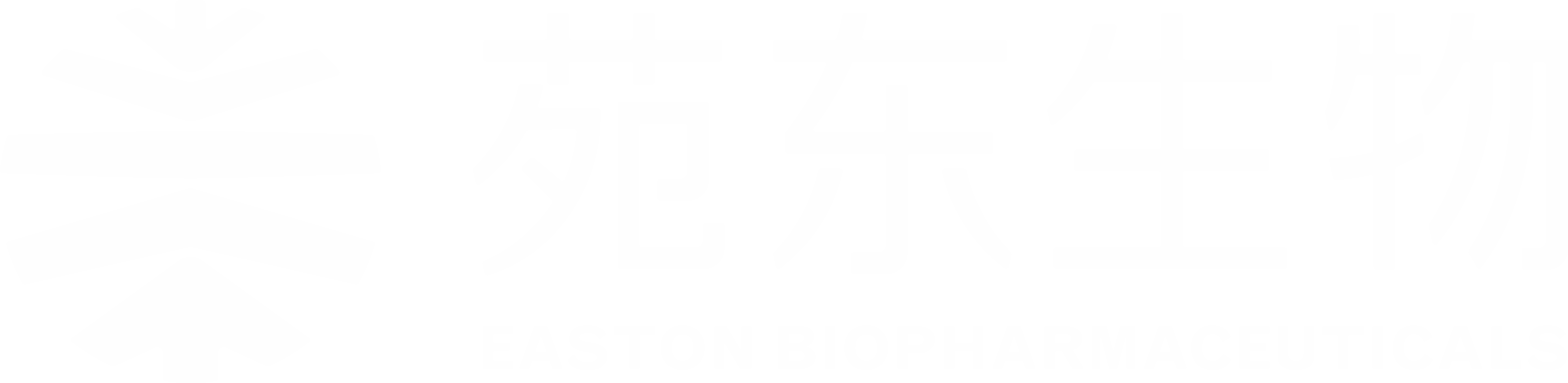 米兰平台-米兰（中国）一站式服务平台生物