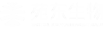 米兰平台-米兰（中国）一站式服务平台生物