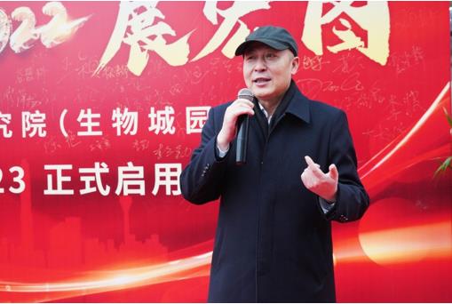 微信截图_20211227105700.jpg