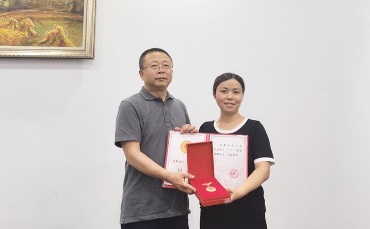 微信截图_20220606132536.jpg